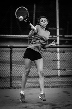 Ausschnitte 3977 - Bezirksmeisterschaften Ammersbek